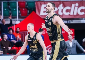 (fot. Andrzej Romański/plk.pl)