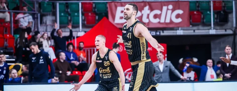 (fot. Andrzej Romański/plk.pl)