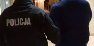 (fot. Pomorska Policja)