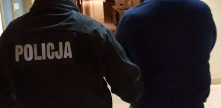 (fot. Pomorska Policja)