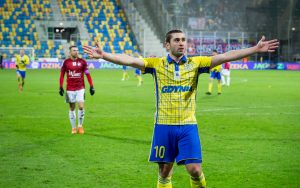 fot. Jacek Klejment/Radio Gdańsk