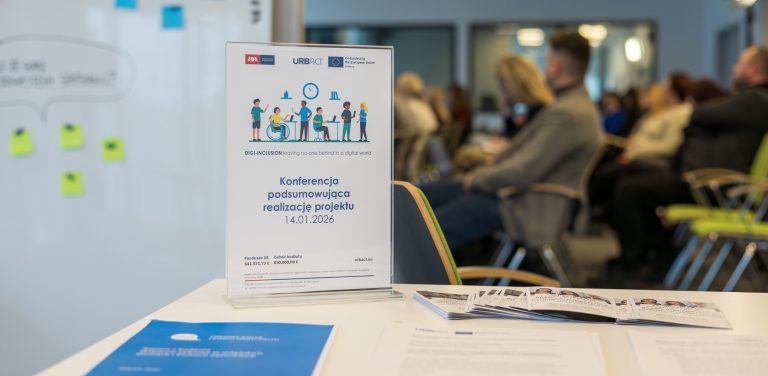 (fot. Facebook/Starter Gdańsk)