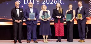 (Fot. Pracodawcy Pomorza)