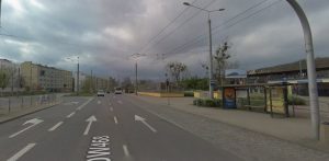 (fot. Google Street View)