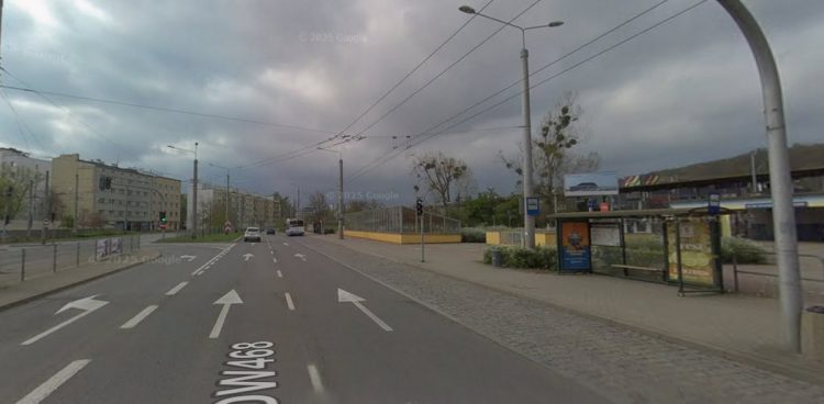 (fot. Google Street View)
