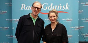 (fot. Radio Gdańsk/Adrian Kasprzycki)