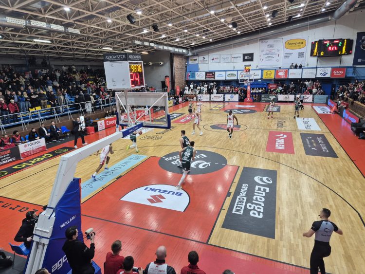 (fot. P.Woś/Radio Gdańsk)