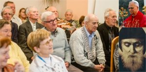 (fot. Agencja KFP/Mateusz Ochocki, Wikimedia Commons/Yannick6900)