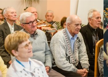 (fot. Agencja KFP/Mateusz Ochocki, Wikimedia Commons/Yannick6900)