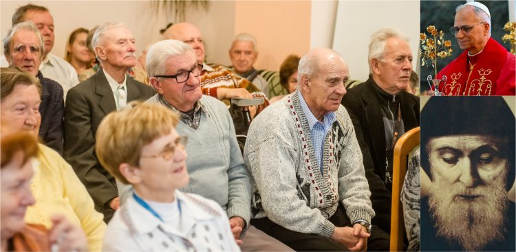 (fot. Agencja KFP/Mateusz Ochocki, Wikimedia Commons/Yannick6900)