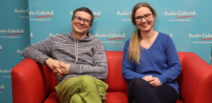 (fot. Radio Gdańsk)