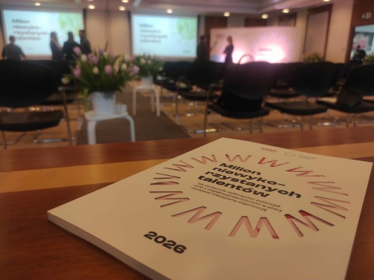 (fot. Radio Gdańsk/Mateusz Czerwiński)