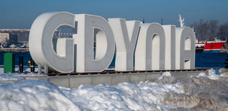 (fot. Paweł Marcinko / KFP)