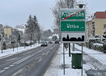 (fot. Radio Gdańsk)