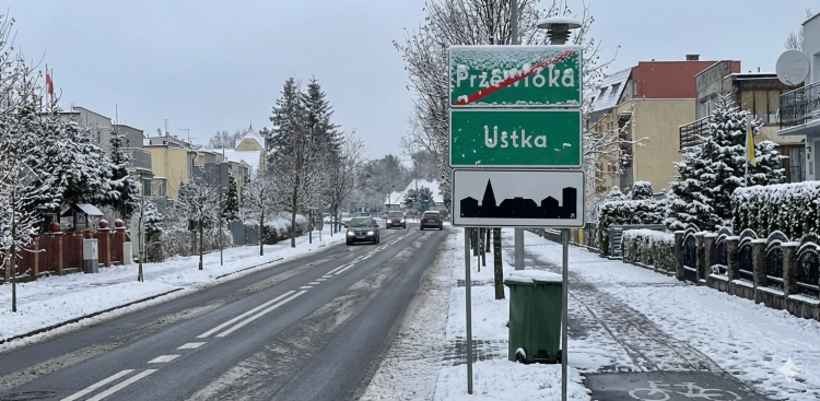 (fot. Radio Gdańsk)