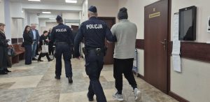 (fot. P.Woś/Radio Gdańsk)