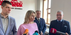 (fot. Radio Gdańsk/Tymon Nieśmiałek)