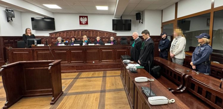 (fot. P.Woś/Radio Gdańsk)