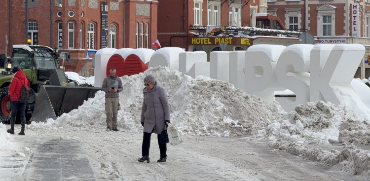 (fot. Radio Gdańsk/Łukasz Kosik)