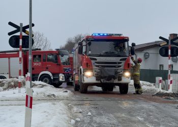 (fot. Ł.Kosik/Radio Gdańsk)