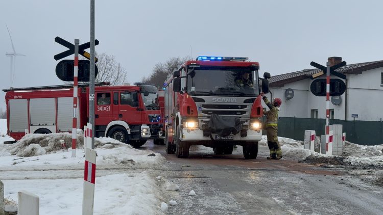 (fot. Ł.Kosik/Radio Gdańsk)