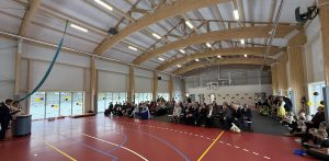 (fot. Radio Gdańsk/Robert Groth)