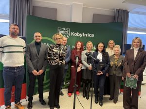 (fot. Ł.Kosik/Radio Gdańsk)