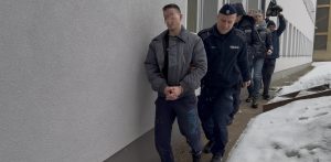 (fot. Radio Gdańsk/Łukasz Kosik)