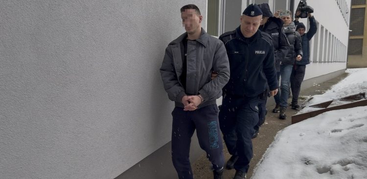 (fot. Radio Gdańsk/Łukasz Kosik)