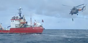 (Fot. SAR/Sebastian Kluska)