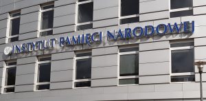 (fot. wikimedia commons)