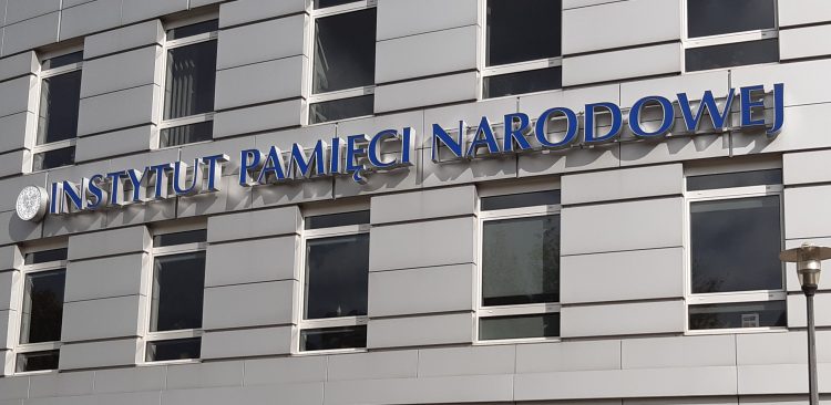 (fot. wikimedia commons)