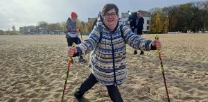 Joanna Statuch (fot. arch. prywatne)