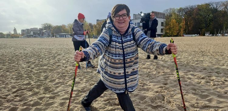 Joanna Statuch (fot. arch. prywatne)