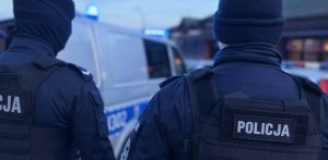 Zdjęcie ilustracyjne (fot. KMP w Sopocie)