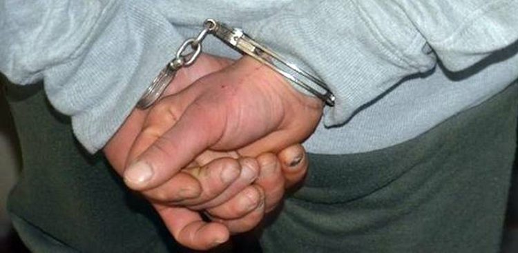 Zdjęcie ilustracyjne (KMP w Gdańsku)