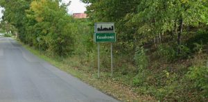 (Fot. Google Street View)