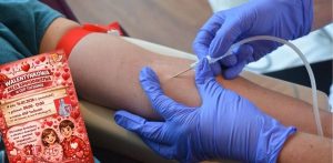 Zdjęcie ilustracyjne (fot. pixabay)