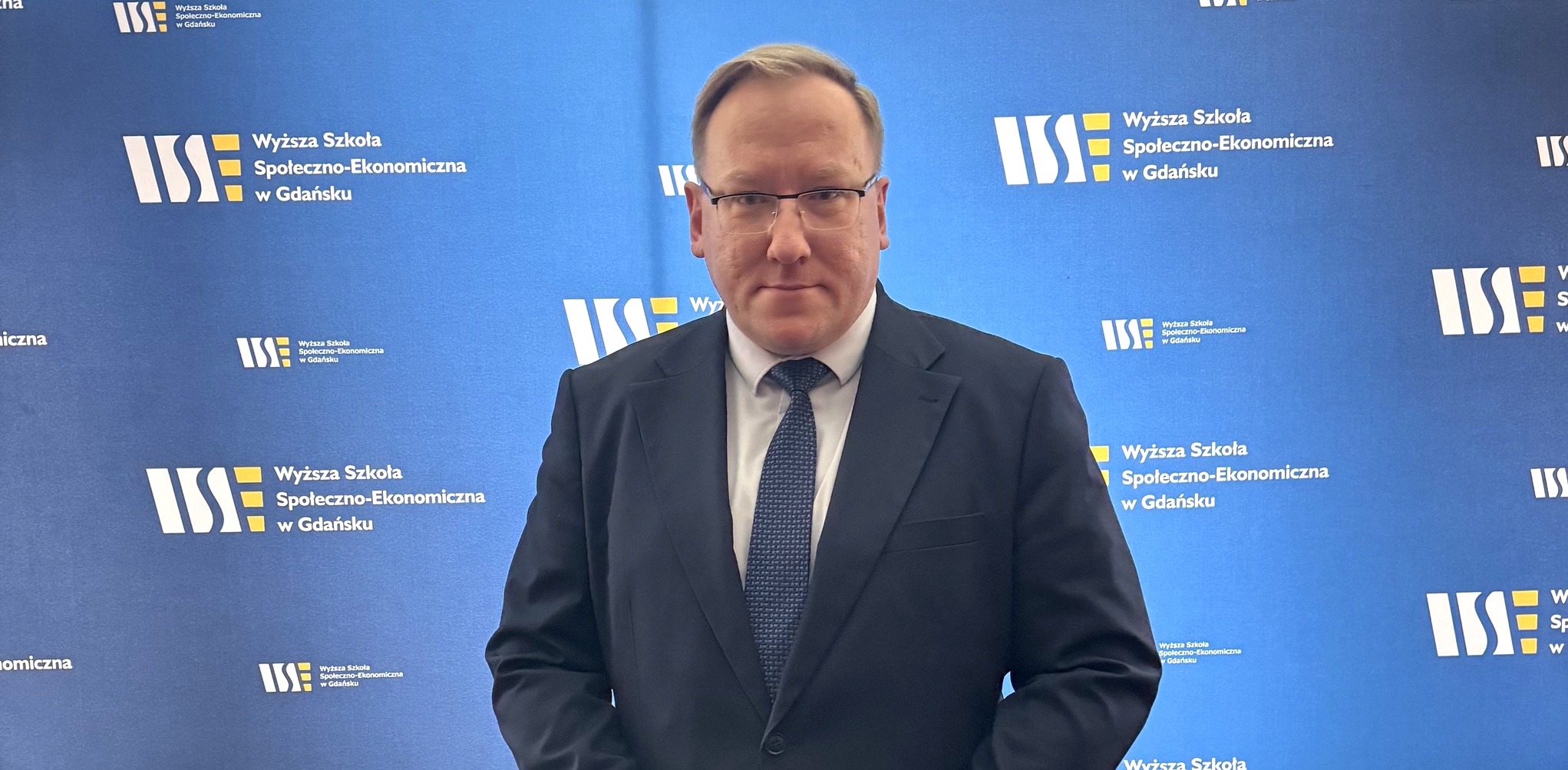 (fot. Facebook/Leszek Sykulski)