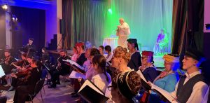 (fot. Radio Gdańsk/Robert Groth)