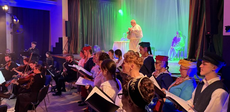 (fot. Radio Gdańsk/Robert Groth)