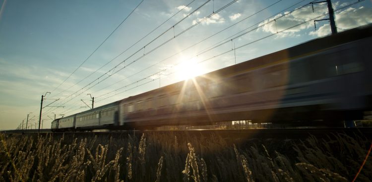 (fot. www.intercity.pl)