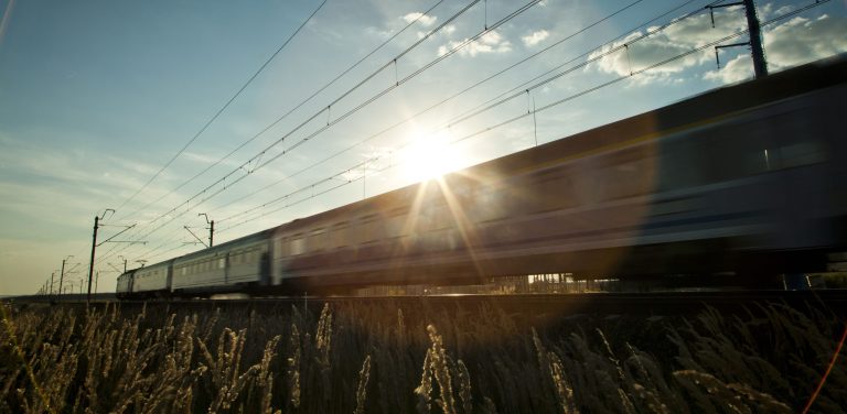 (fot. www.intercity.pl)