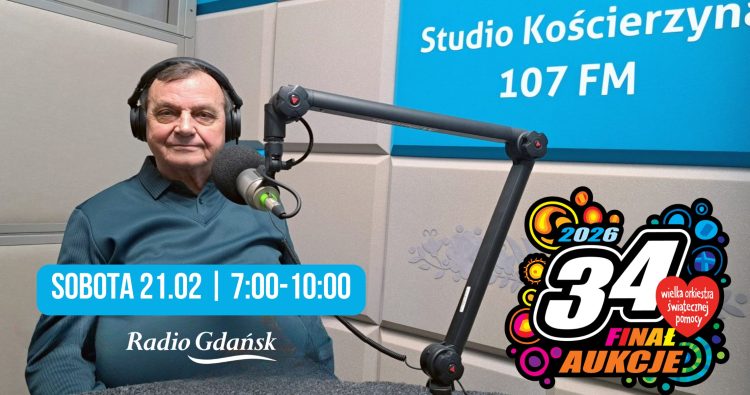 (fot. Radio Gdańsk/Grzegorz Armatowski)