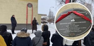 (fot. Radio Gdańsk/Tymon Nieśmiałek)