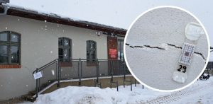 (Fot. Radio Gdańsk/Grzegorz Armatowski)