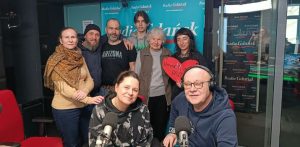 (fot. Radio Gdańsk)