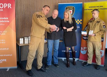 (fot. Radio Gdańsk/Łukasz Kosik)