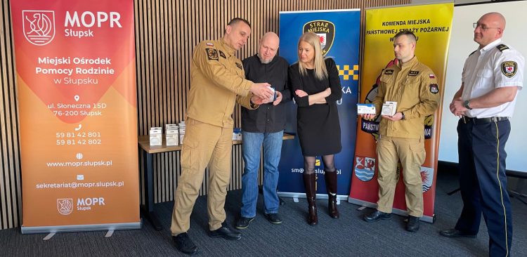 (fot. Radio Gdańsk/Łukasz Kosik)