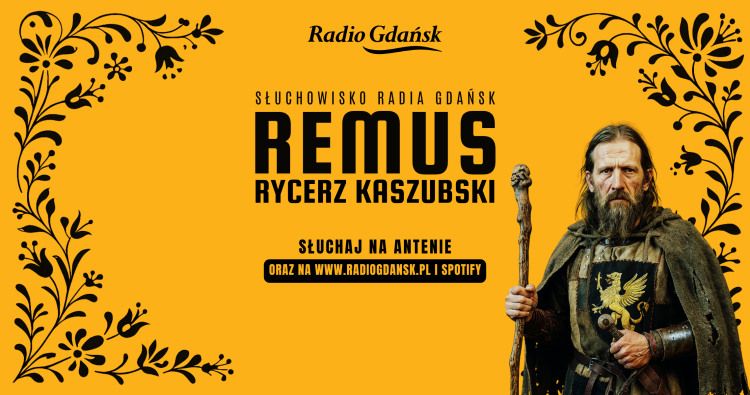 (graf. Radio Gdańsk/Paweł Marszałkowski)